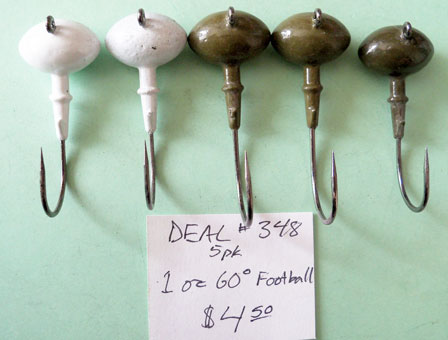 Deal #348
