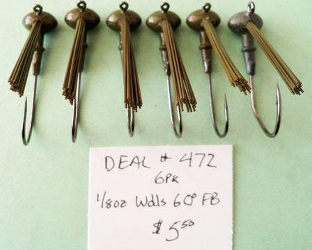 Deal #472