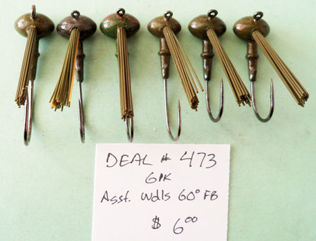 Deal #473