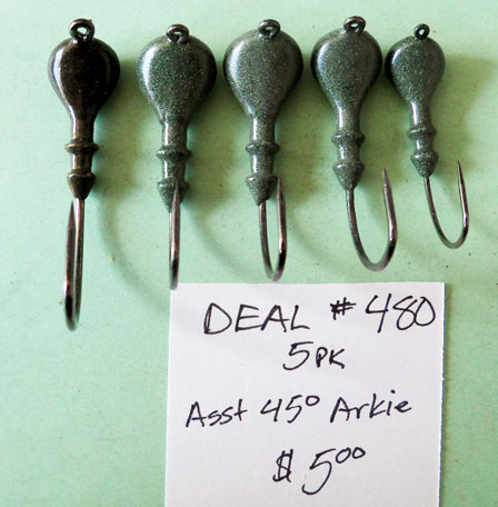 Deal #480