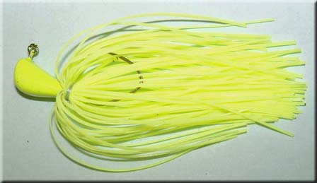 Chartreuse S400