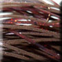Brown Copper Craw S435